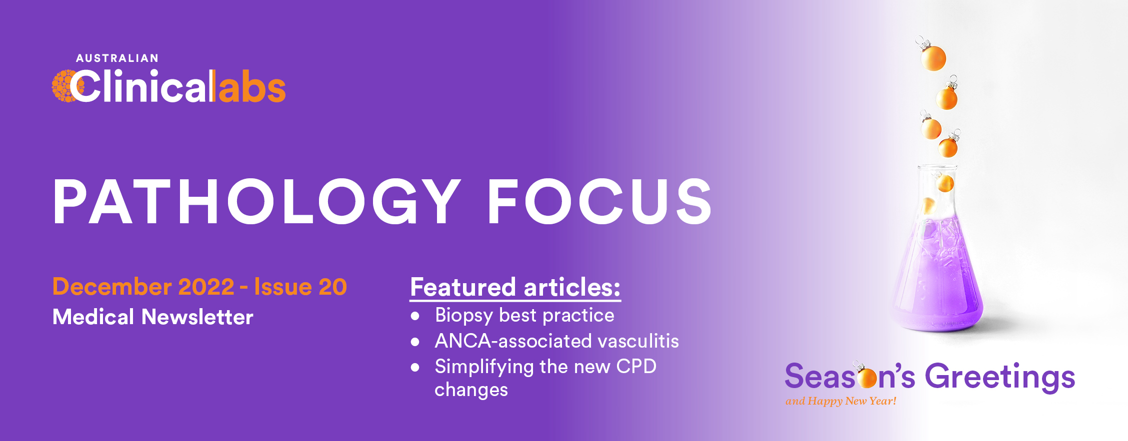 pathology-focus-dec-2022-vic-qld-cover-1083x424pxjpg