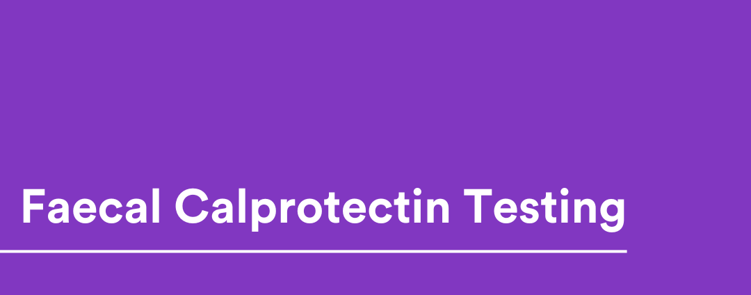 faecal-calprotectin-testing-1080x424png