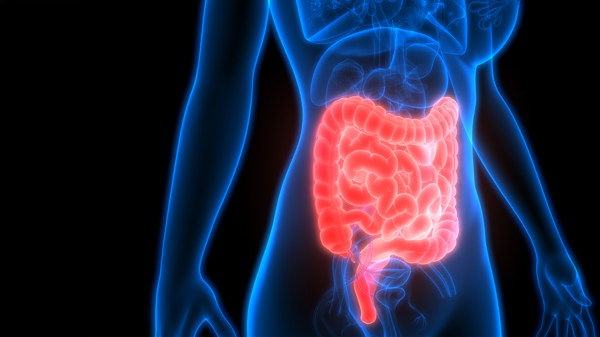 Cholangiocarcinoma test panel
