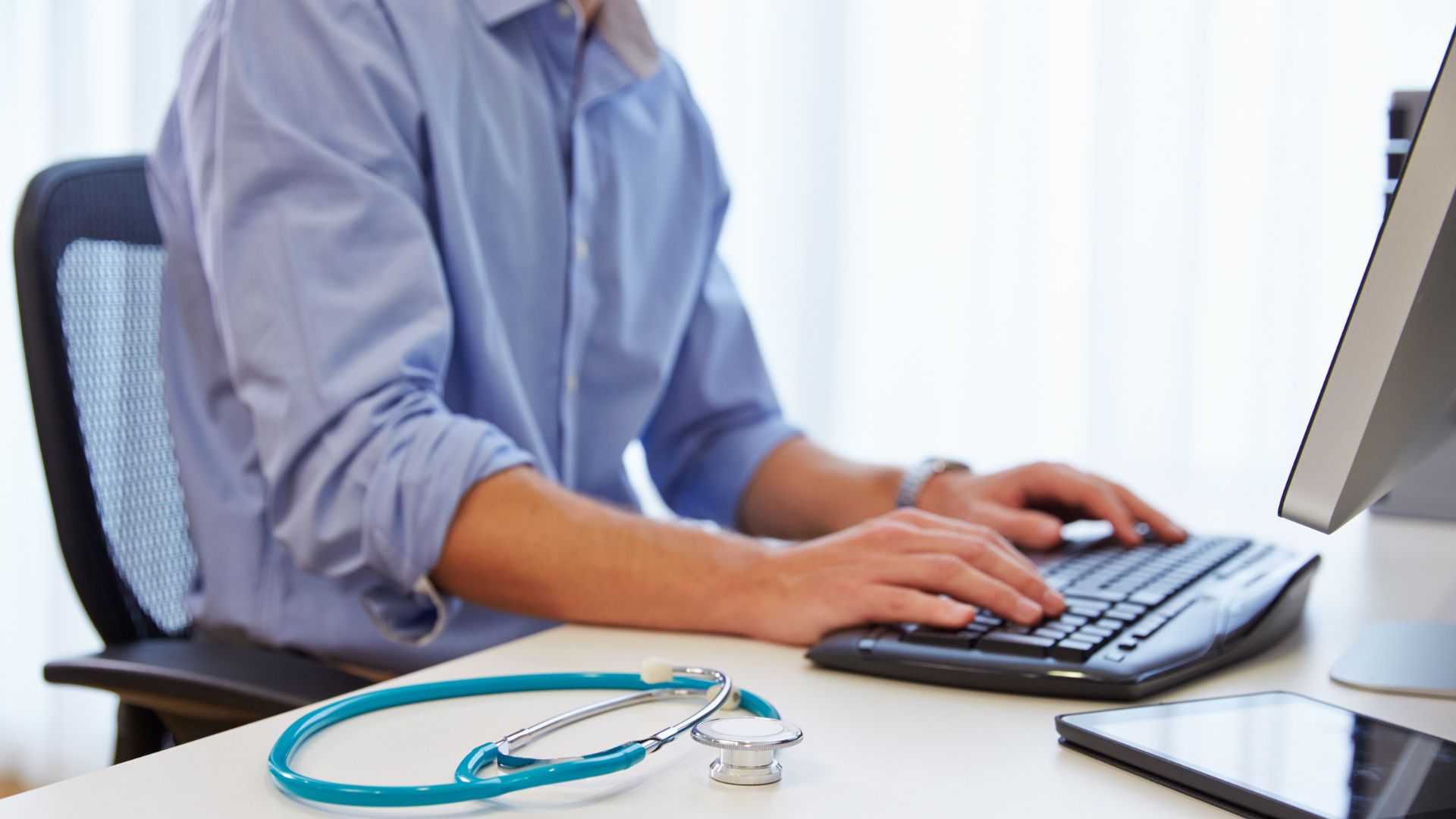 Clinical Resources 1