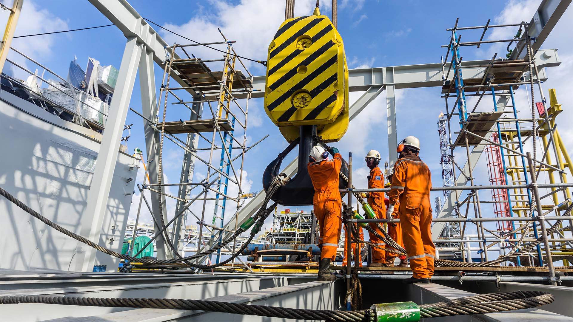 Commercial Pathology