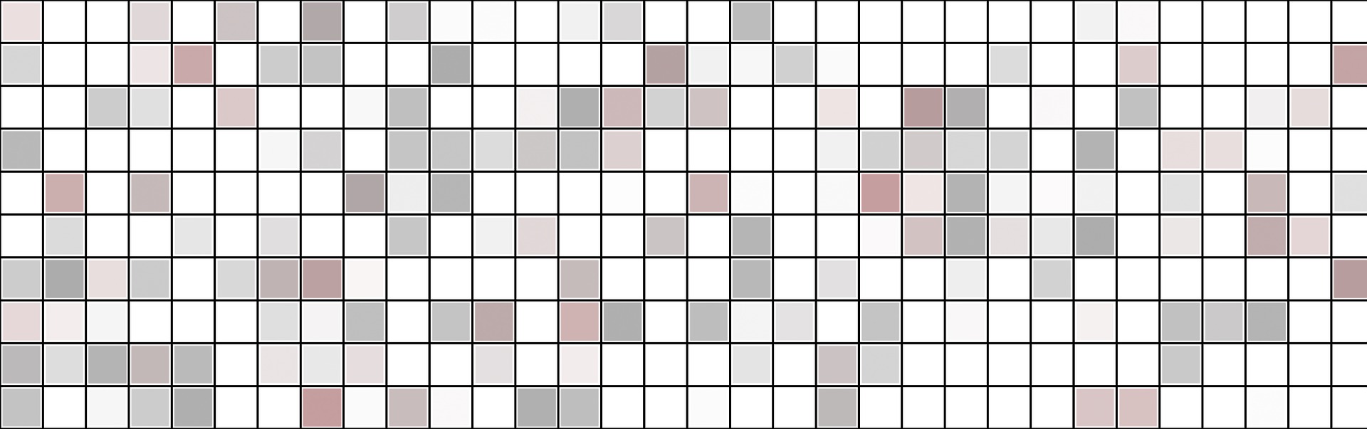 Default Banner Image