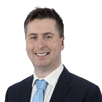 dr-maciej-tatarczuch-12545