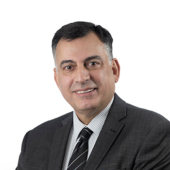 Dr Moammar Alshimirti