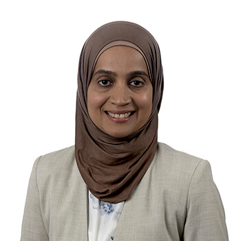 dr-shahla-vilcassim-18064