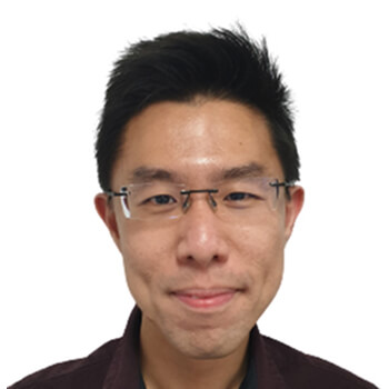 dr-shao-yang-tneh-14361