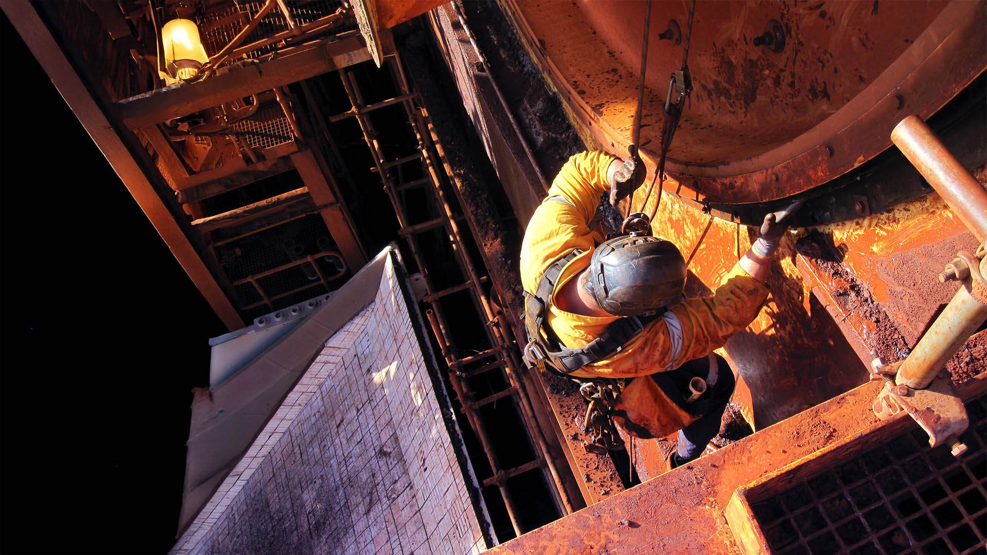 Drug and Alcohol Testing