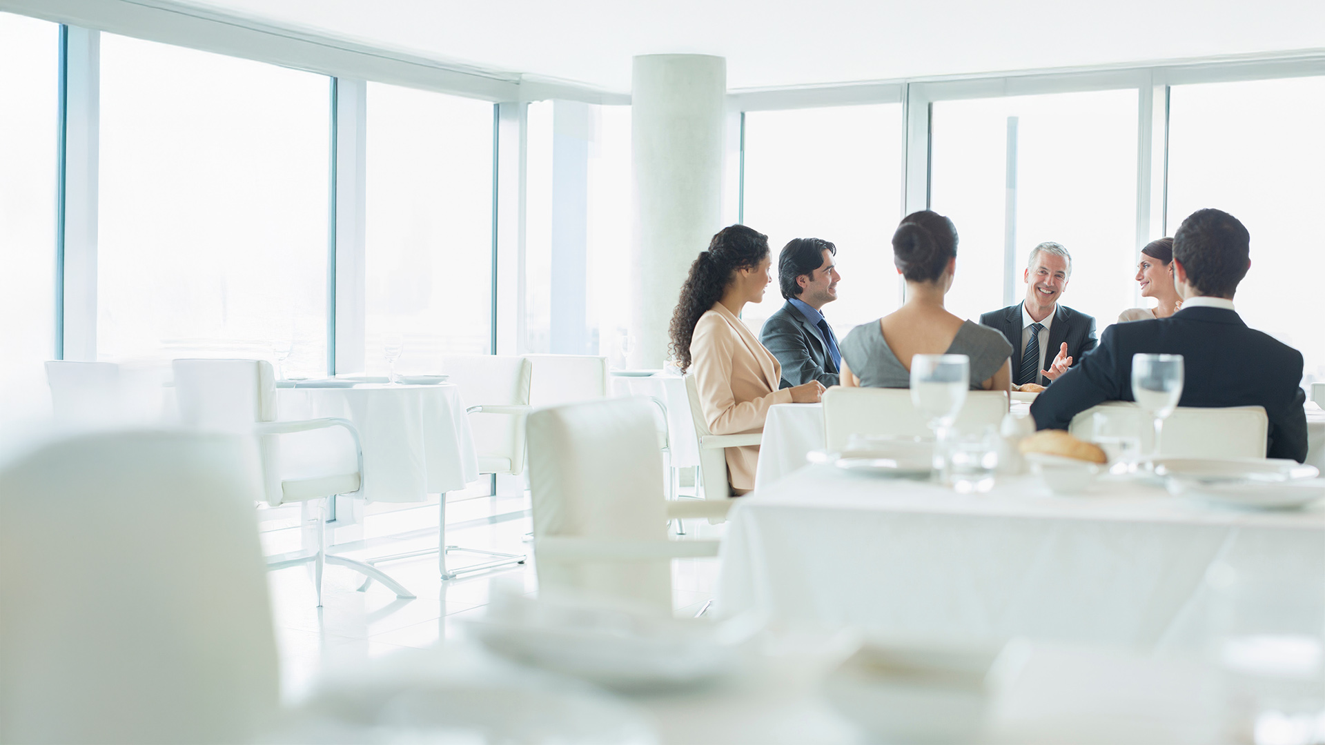 Employee Health screening 2