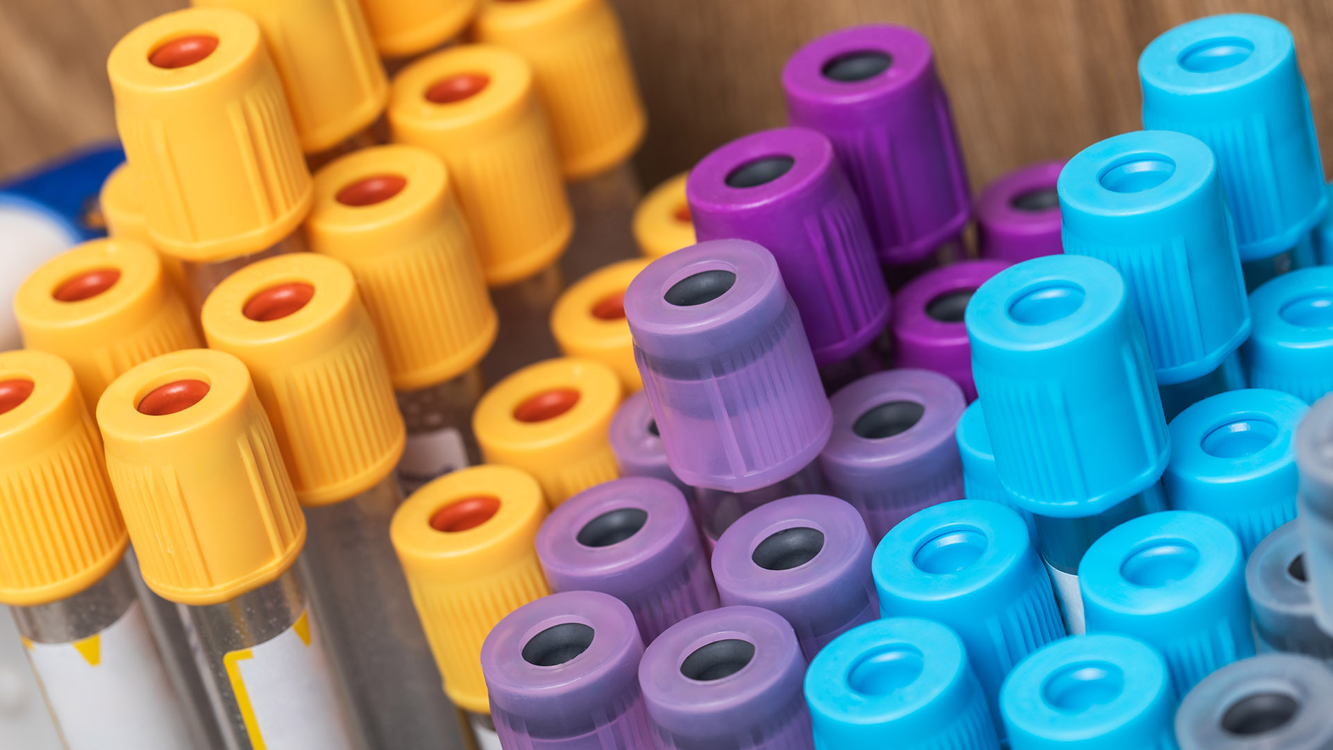 June 2025 - Medicare Items Vit B12