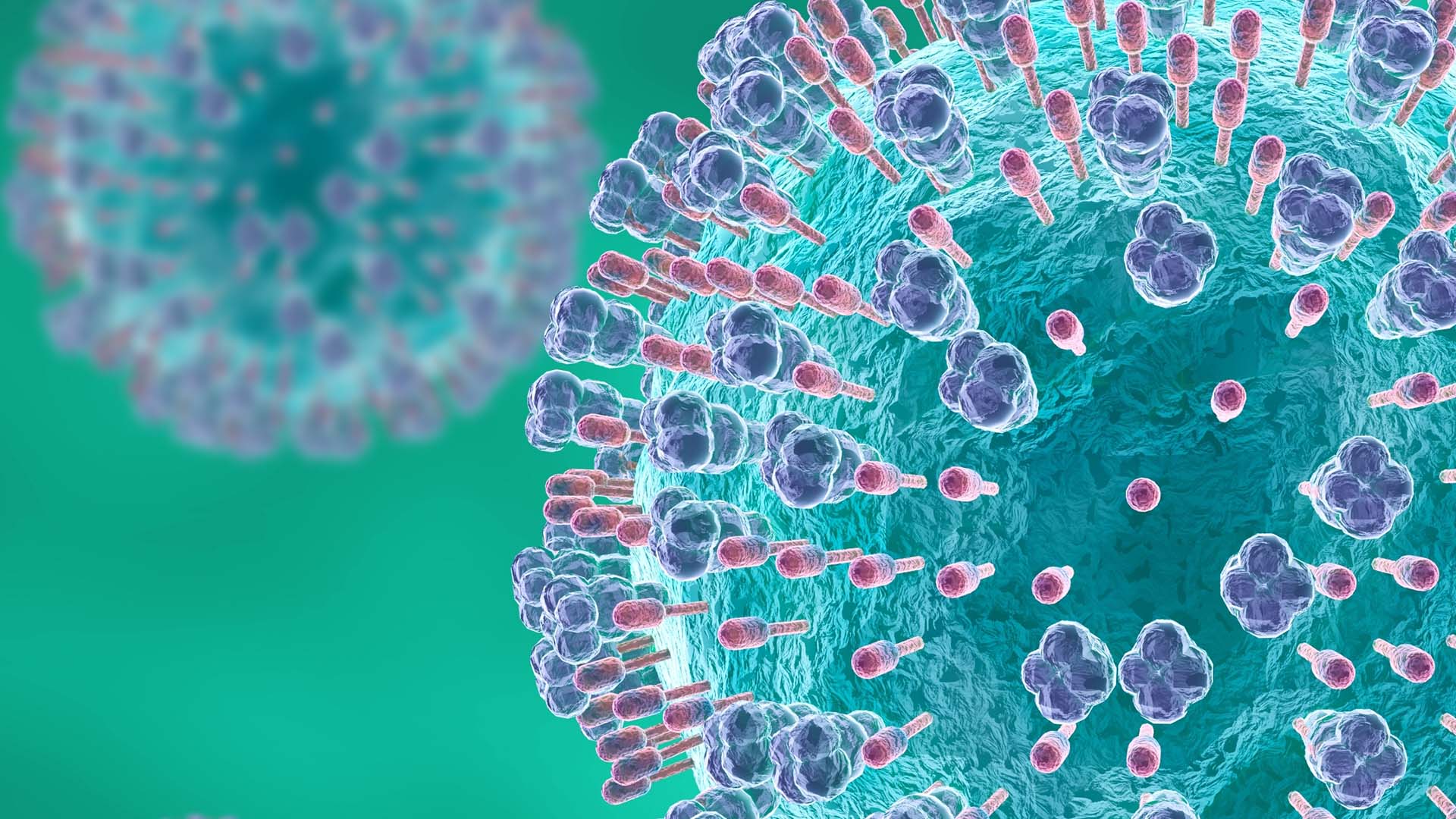 June 2025 - Respiratory