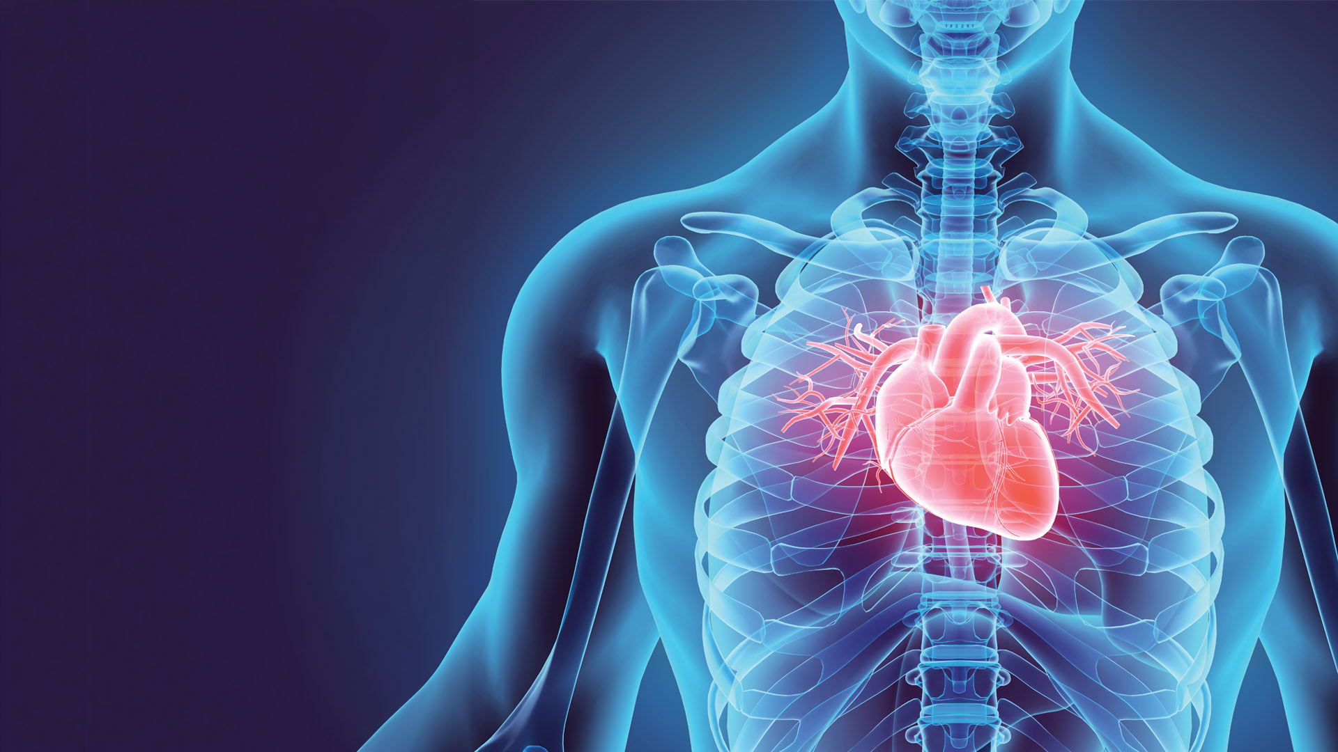 March 2026 - Cardiac Care