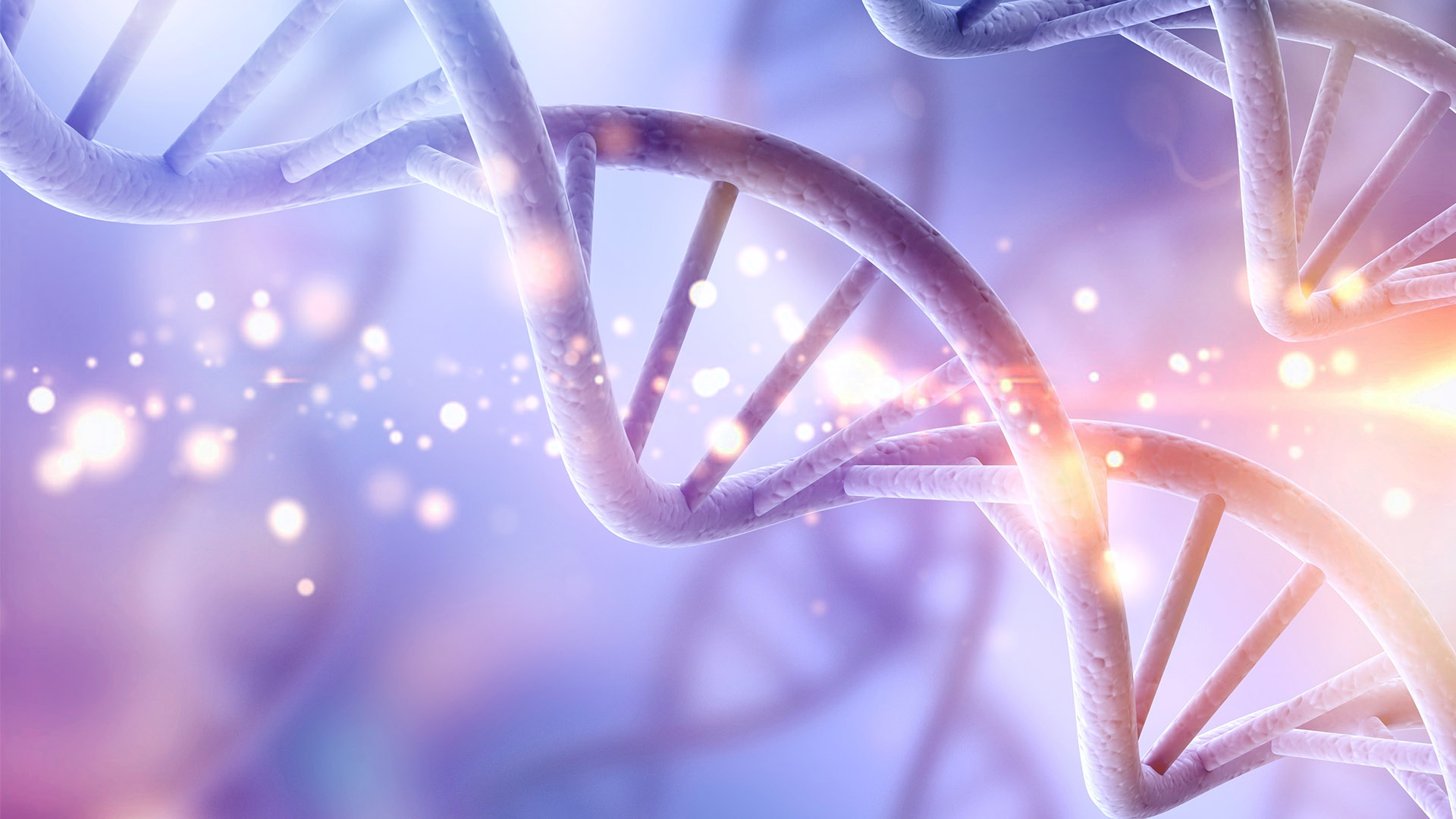 Oct 2022 - Aspect liquid biopsy