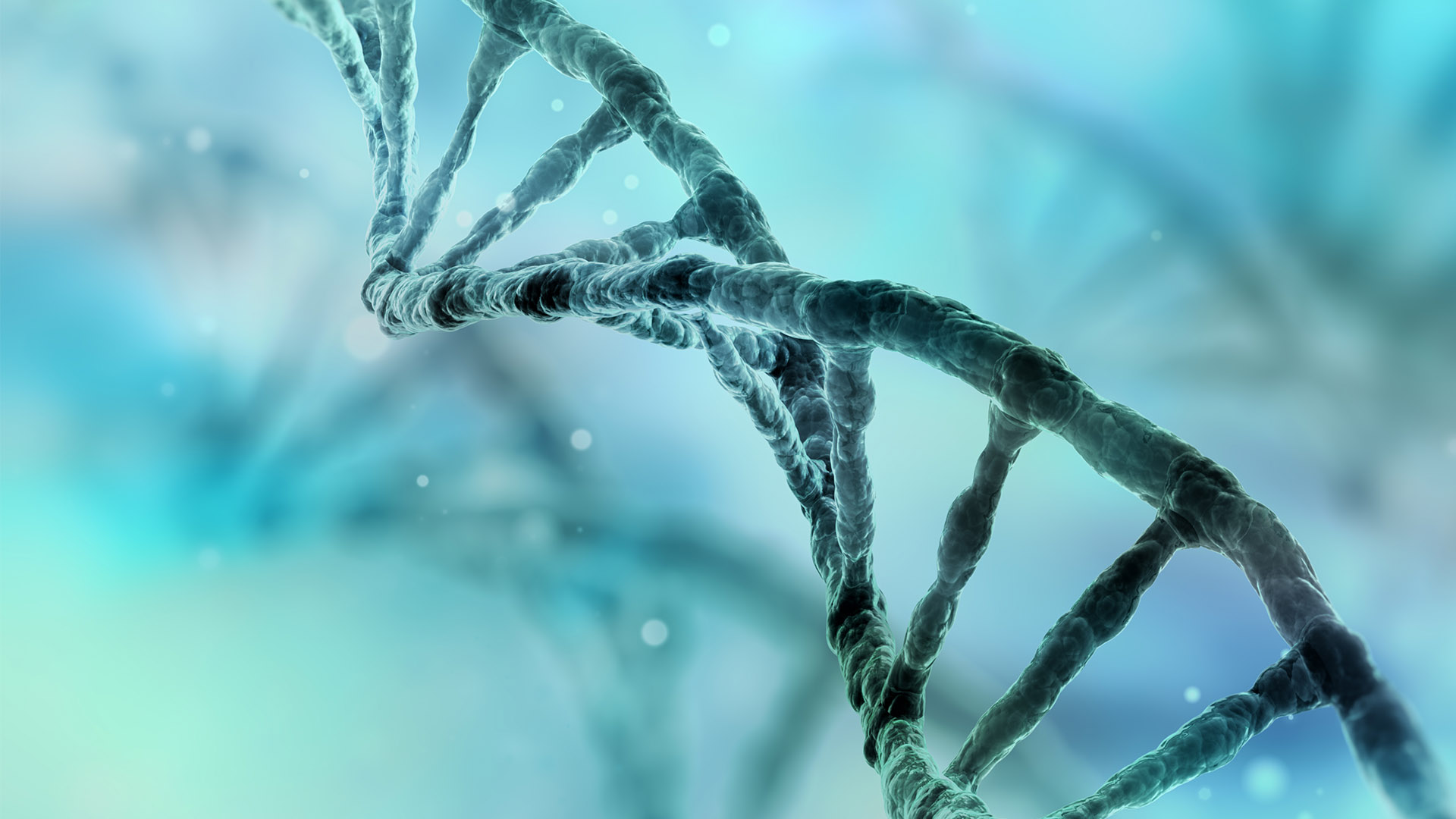 Pharmacogenetics banner