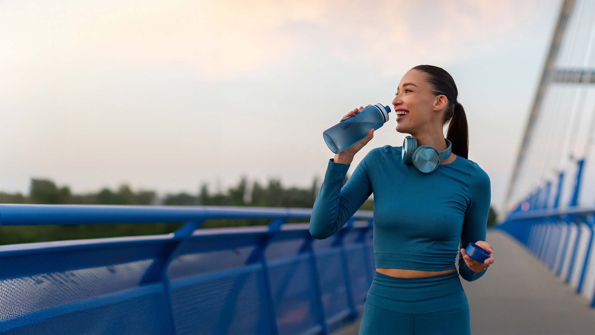 Pharmacogenetics_patient 