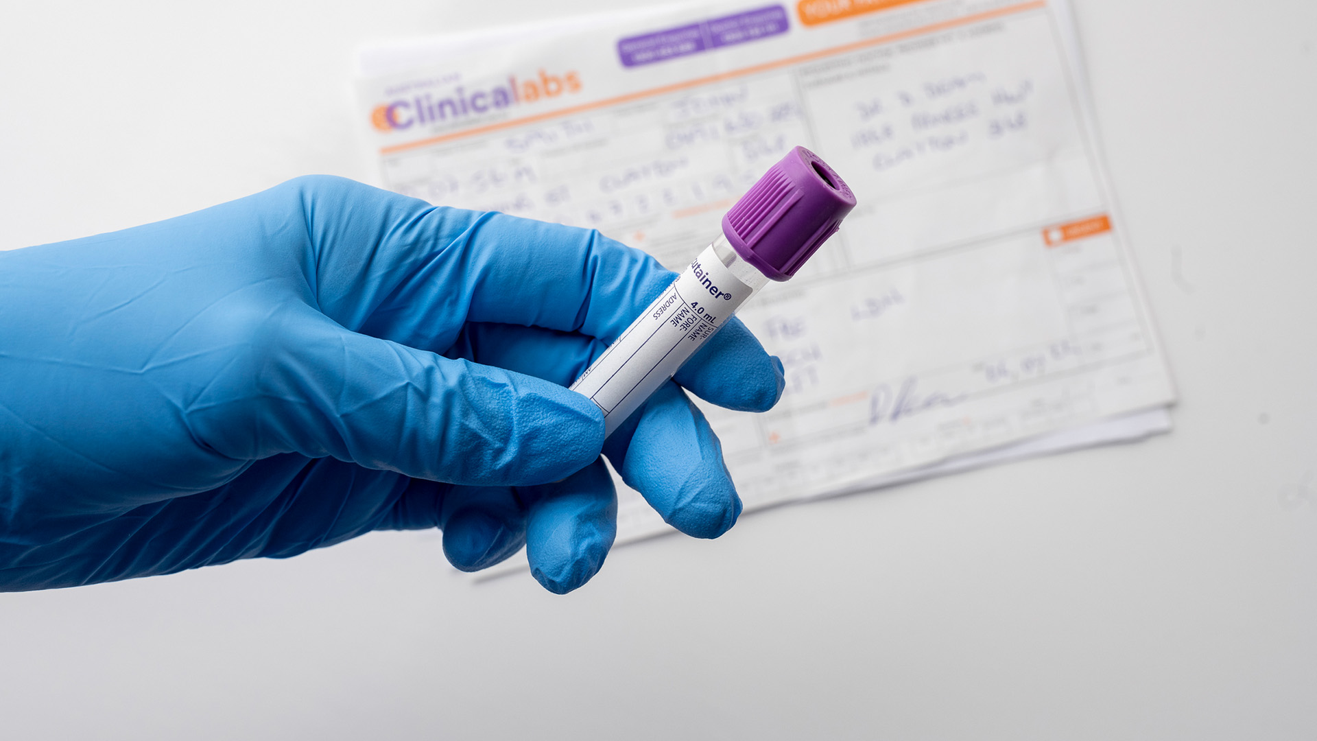 Privacy Collection Notice