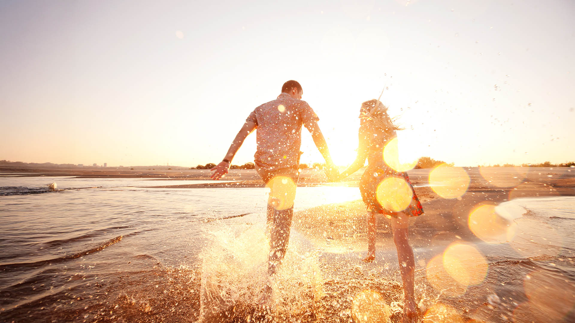 Sept 2019 - Vitamin D