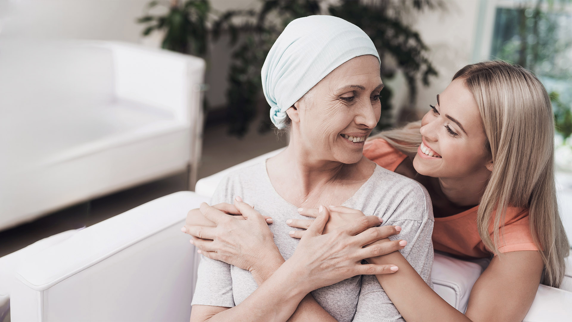 Sept 2023 - EndoPredict