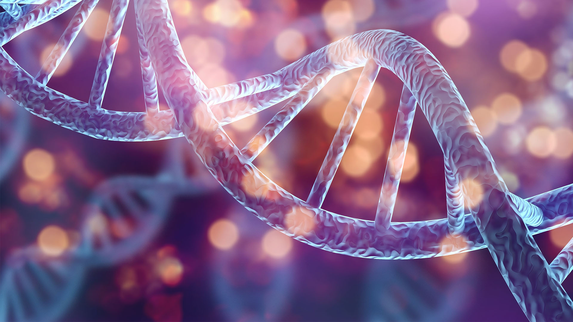 Sept 2023 - Genetic Carrier screening