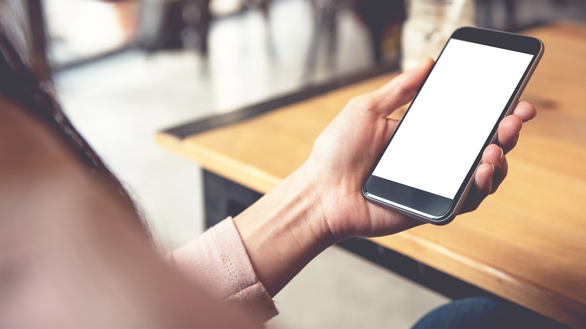 Warfarin Dosing Program