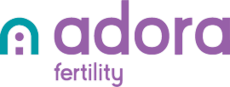 Adora-logo-colour-web2024