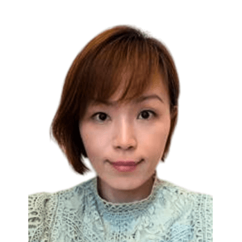 dr-cherie-wong-20428