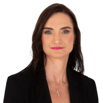 dr-marissa-muller-20102