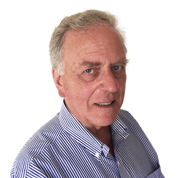 dr-robert-spokes-13834