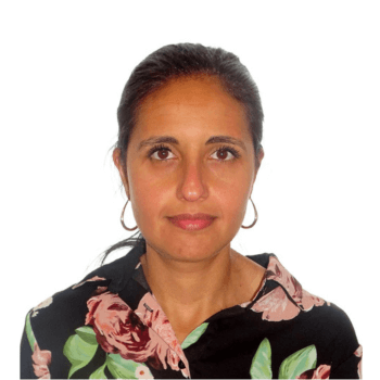 dr-sara-de-vries-19726