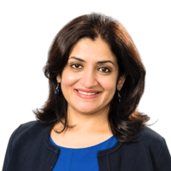 Dr Srilakshmi Chennapragada