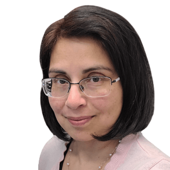 dr-susanna-thomas-3814