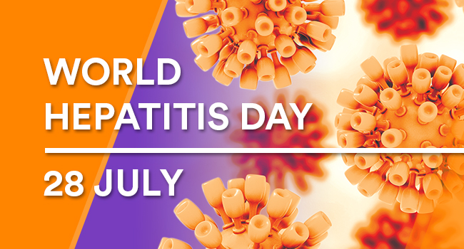 world-hepatitis-day-2017-300jpg